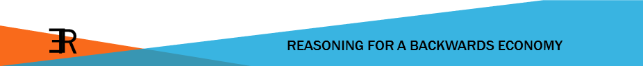 www.economicreason.com